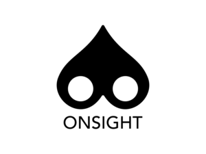 Logo-Design von PuppyDragovar für Broad Street Contracting | Design: #22593771