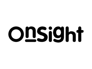 Logo-Design von PuppyDragovar für Broad Street Contracting | Design: #22593857