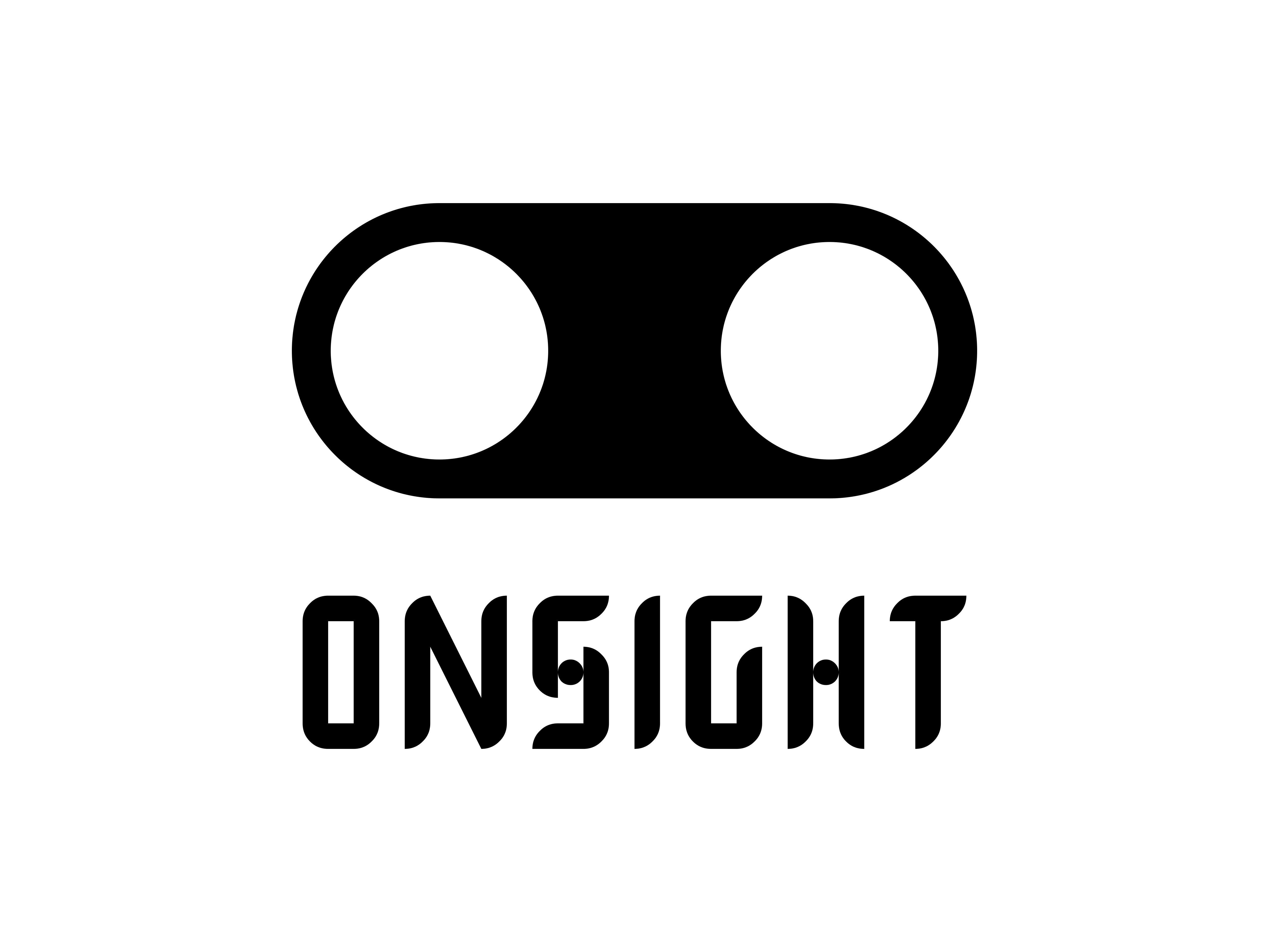 Logo-Design von PuppyDragovar für Broad Street Contracting | Design #22593864