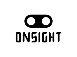 Logo-Design von PuppyDragovar für Broad Street Contracting | Design: #22593897