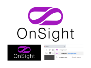 Logo-Design von PuppyDragovar für Broad Street Contracting | Design: #22597102