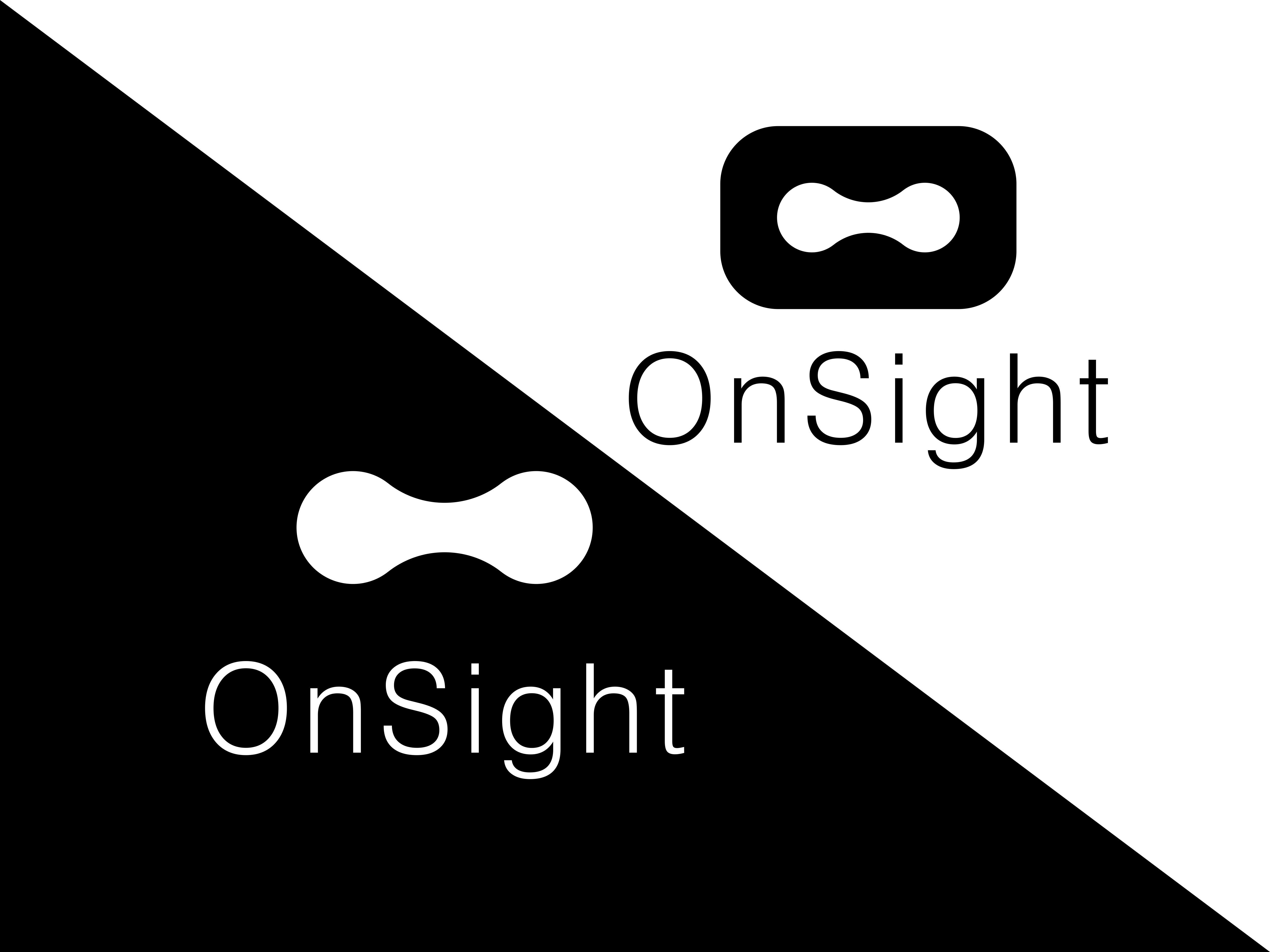 Logo-Design von PuppyDragovar für Broad Street Contracting | Design #22597199