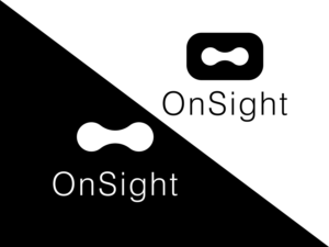 Logo-Design von PuppyDragovar für Broad Street Contracting | Design: #22597199