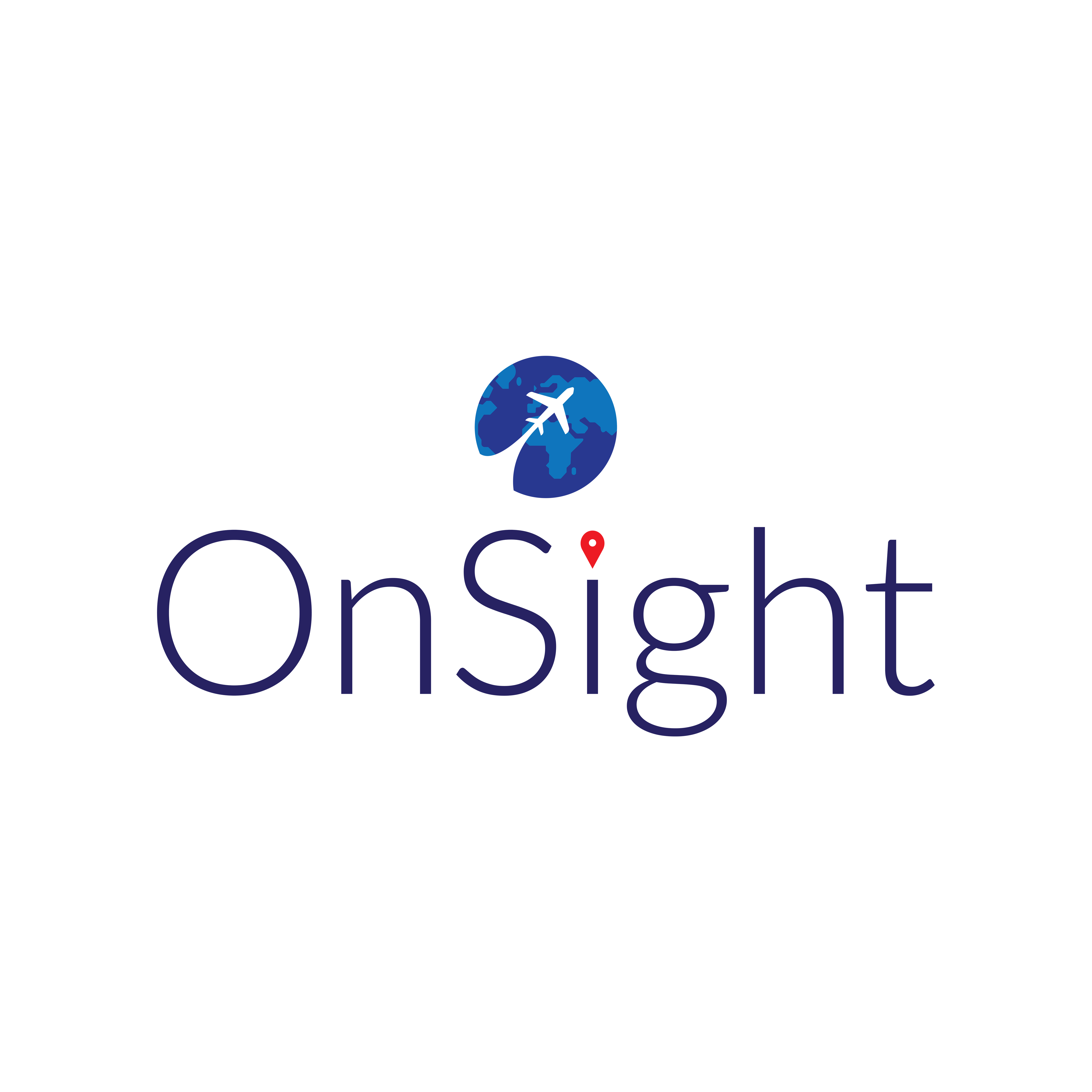 Logo-Design von Md.Estieak 01 für Broad Street Contracting | Design #22632197