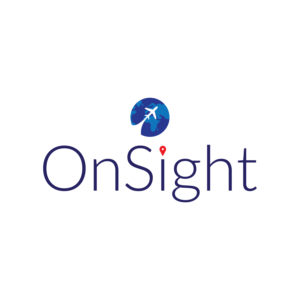 Logo-Design von Md.Estieak 01 für Broad Street Contracting | Design: #22632197