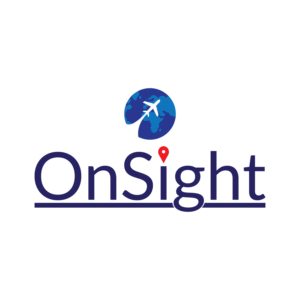 Logo-Design von Md.Estieak 01 für Broad Street Contracting | Design: #22632211