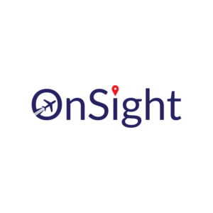 Logo Design by Md.Estieak 01