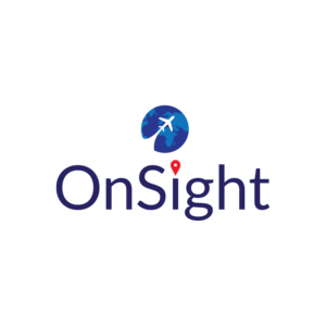 Logo-Design von Md.Estieak 01 für Broad Street Contracting | Design: #22632621