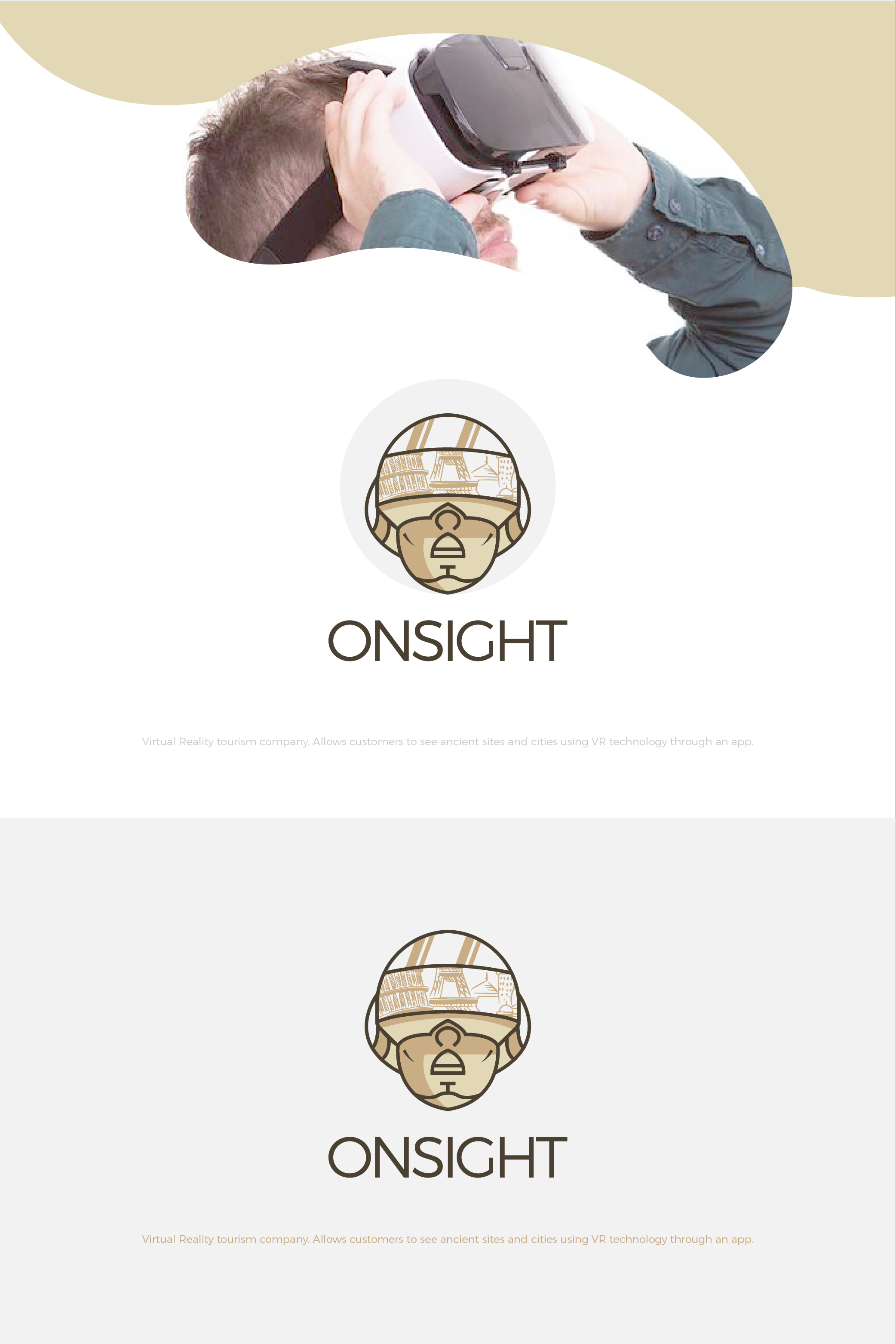 Logo-Design von Abdelrahman Ali für Broad Street Contracting | Design #22585753