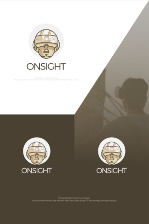Design de Logo par Abdelrahman Ali pour Broad Street Contracting | Design : #22585754