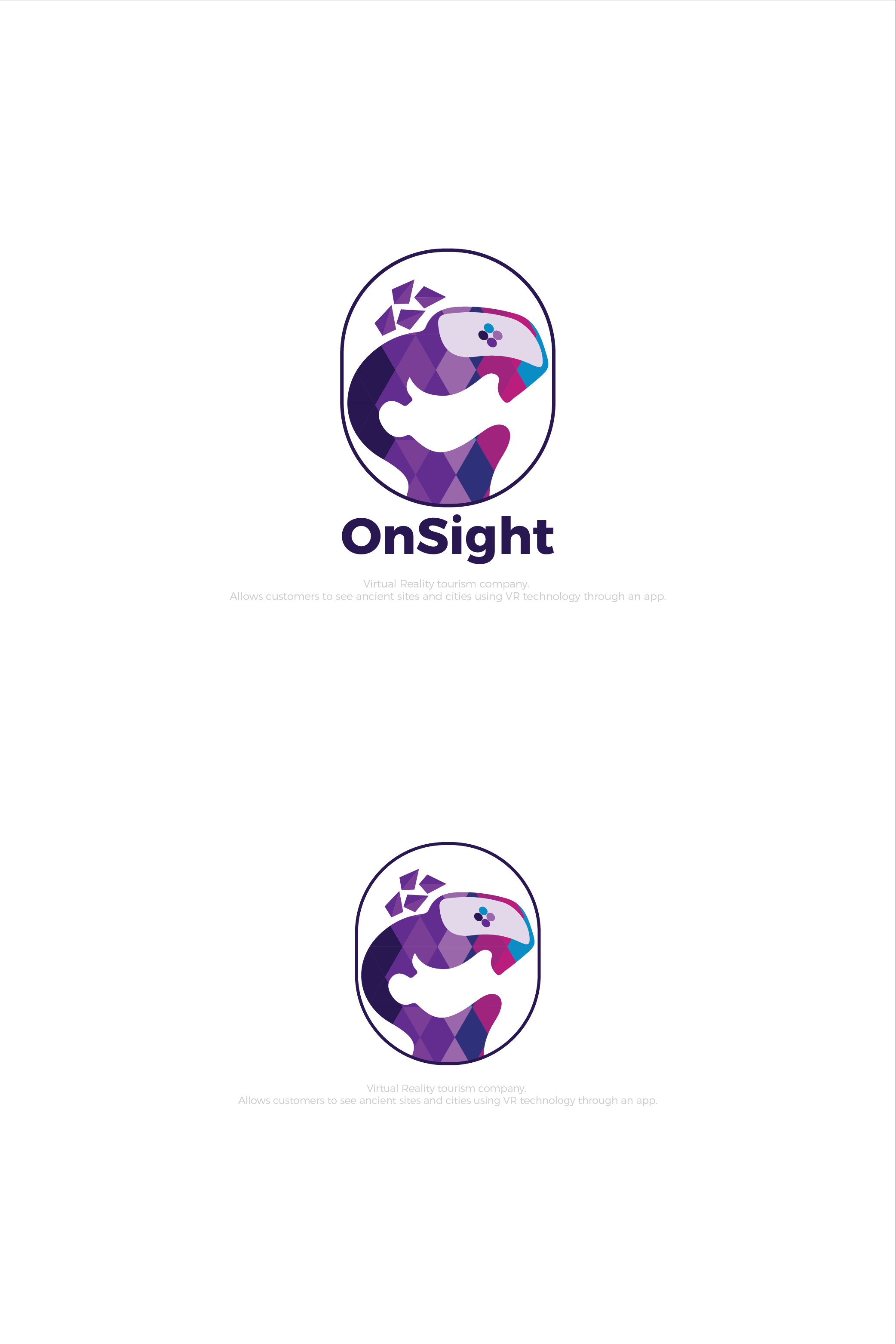 Logo Design by Abdelrahman Ali for Broad Street Contracting | Design #22586101