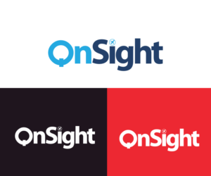 Logo Design by cre8ivestudio