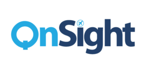 Logo-Design von cre8ivestudio für Broad Street Contracting | Design: #22605820