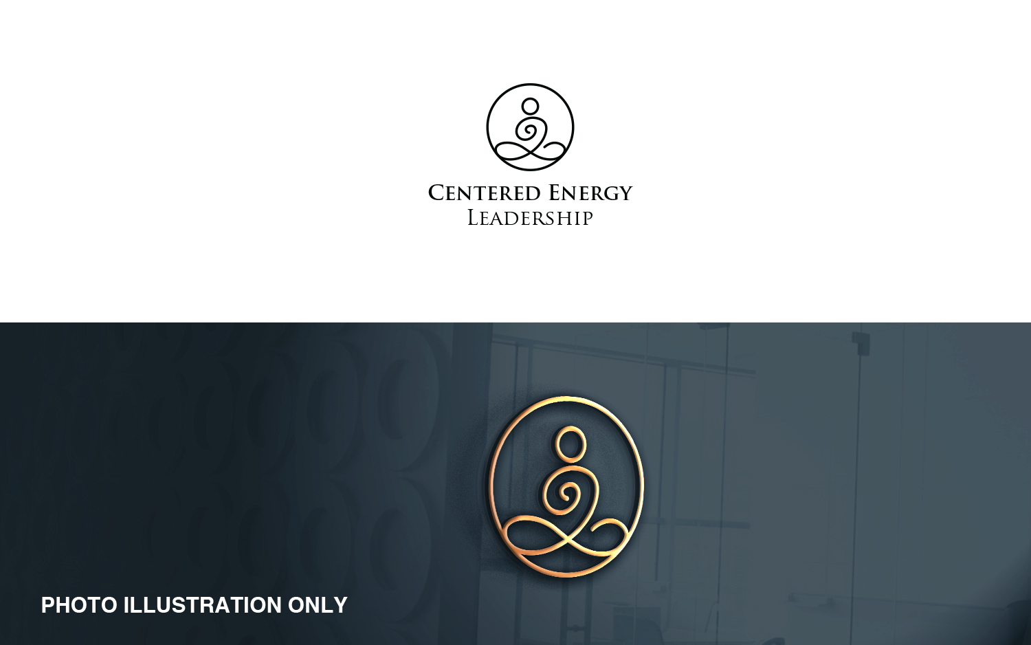 Diseño de Logo por MT para este proyecto | Diseño #22582836