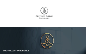 Logo Design by MT