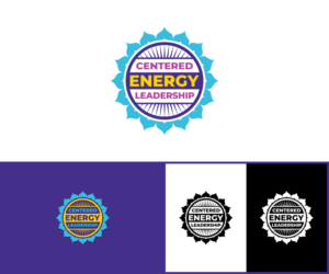 Design de Logo par MoonFeather pour ce projet | Design : #22579452