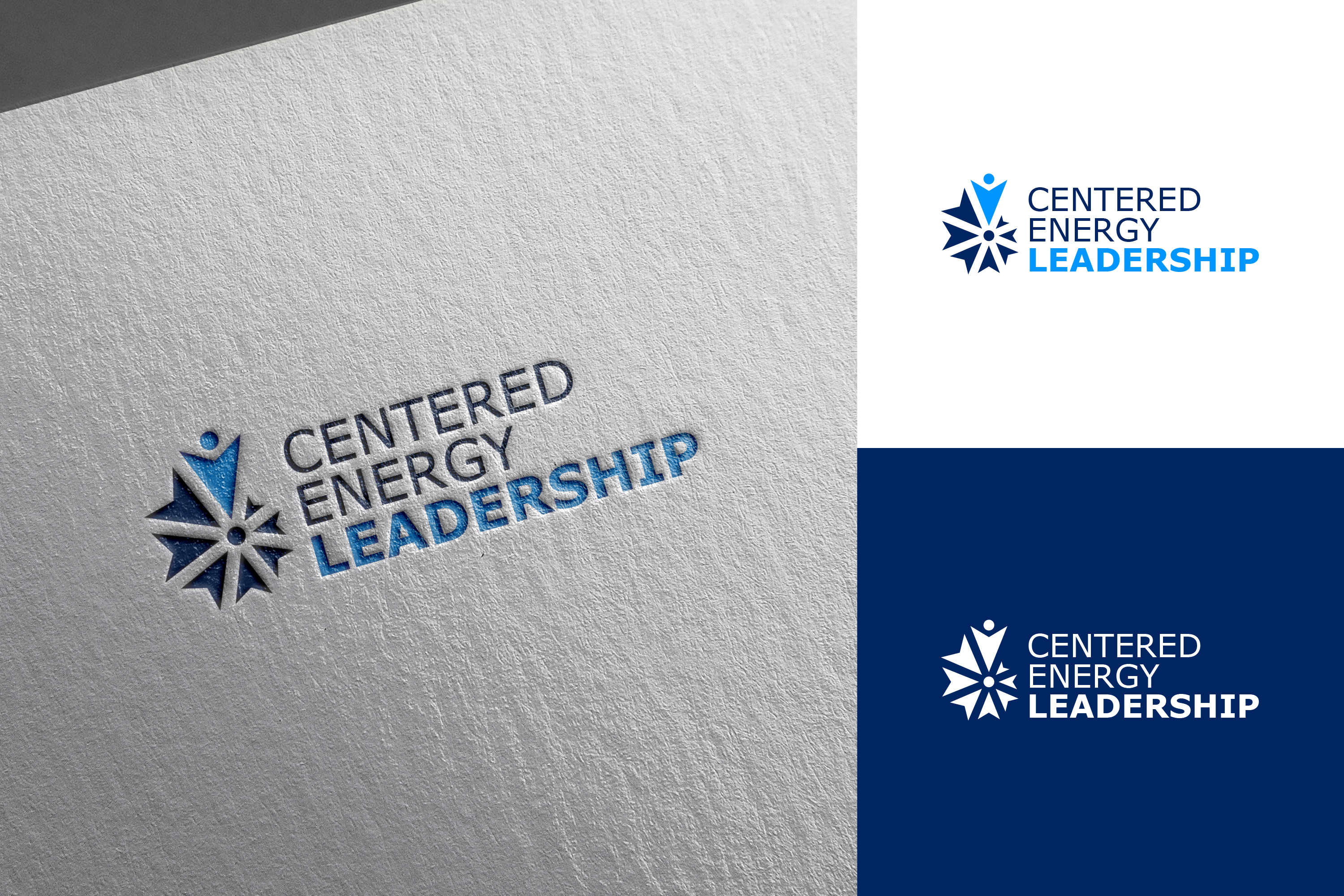 Logo Design by DiLion for this project | Design #22584769