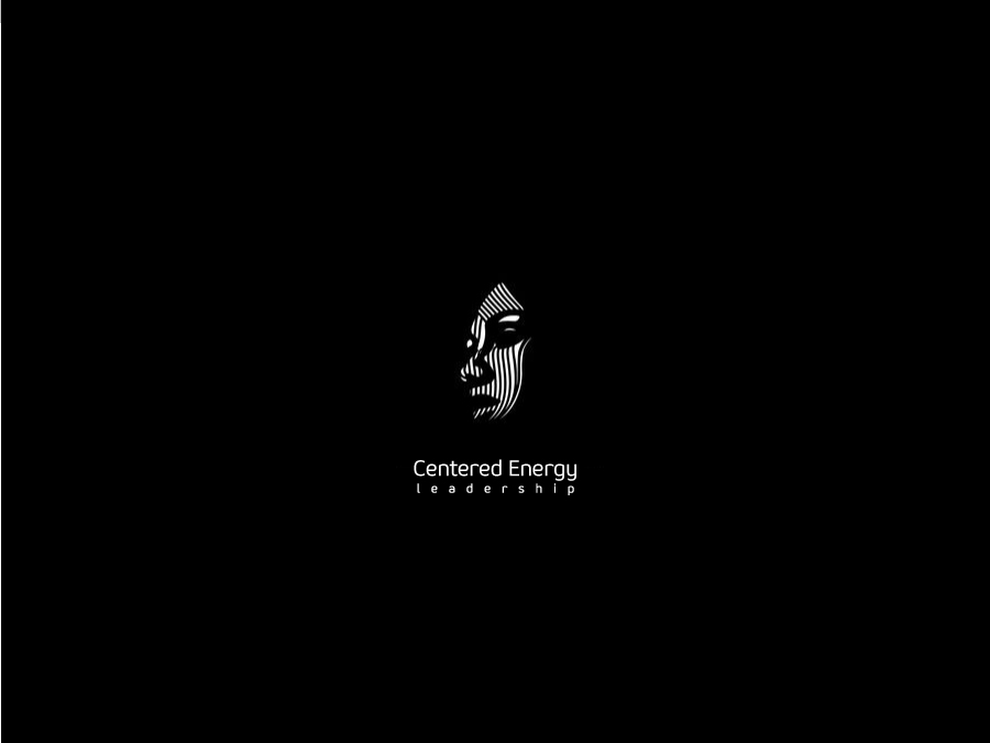 Logo Design by Abraham works for this project | Design #22584749