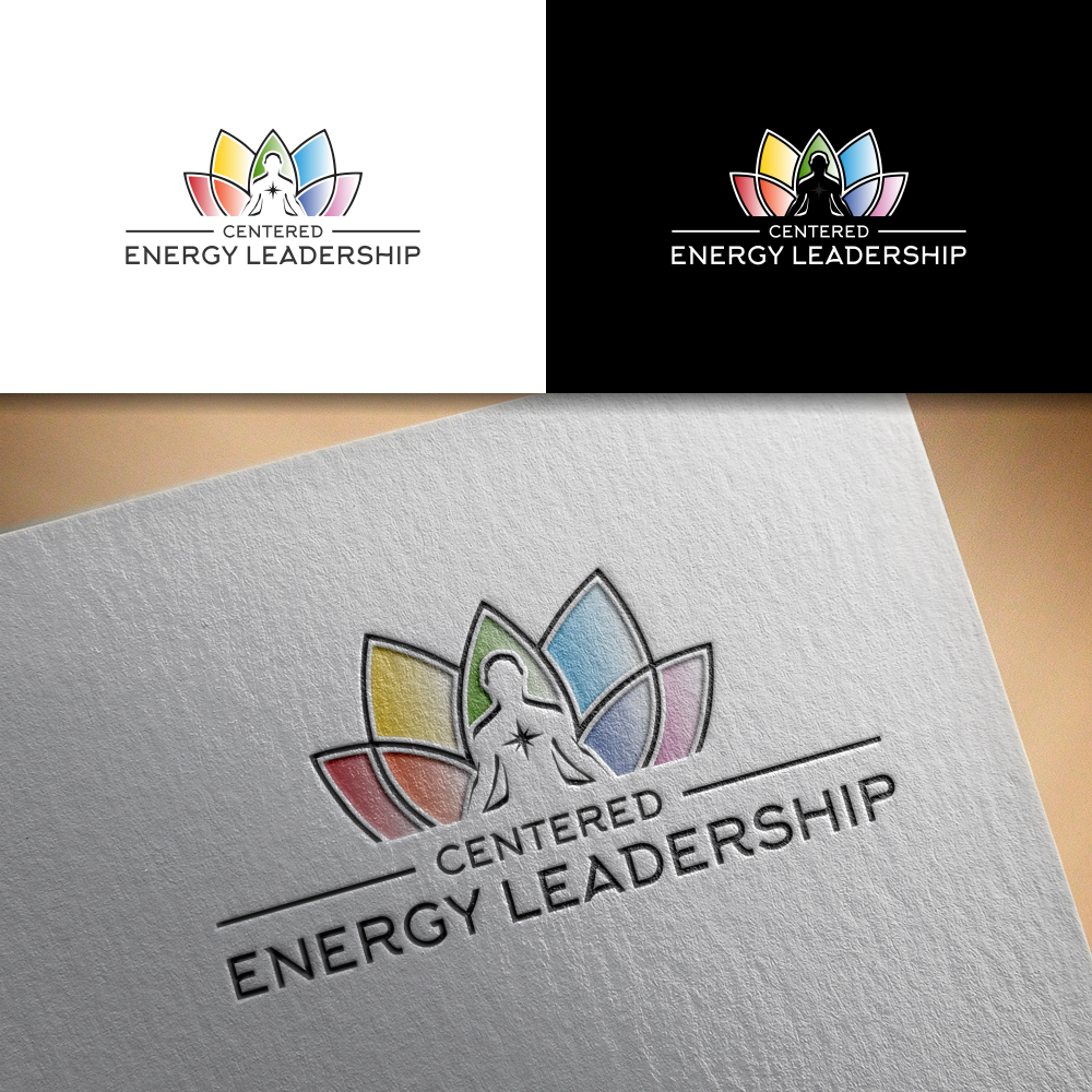 Logo Design by Khalik for this project | Design #22579056