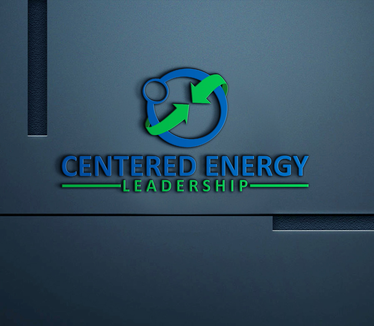 Logo Design by NurDesign for this project | Design #22582950