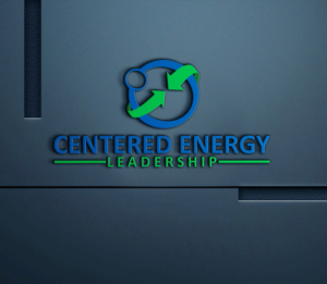 Design de Logo par NurDesign pour ce projet | Design : #22582950