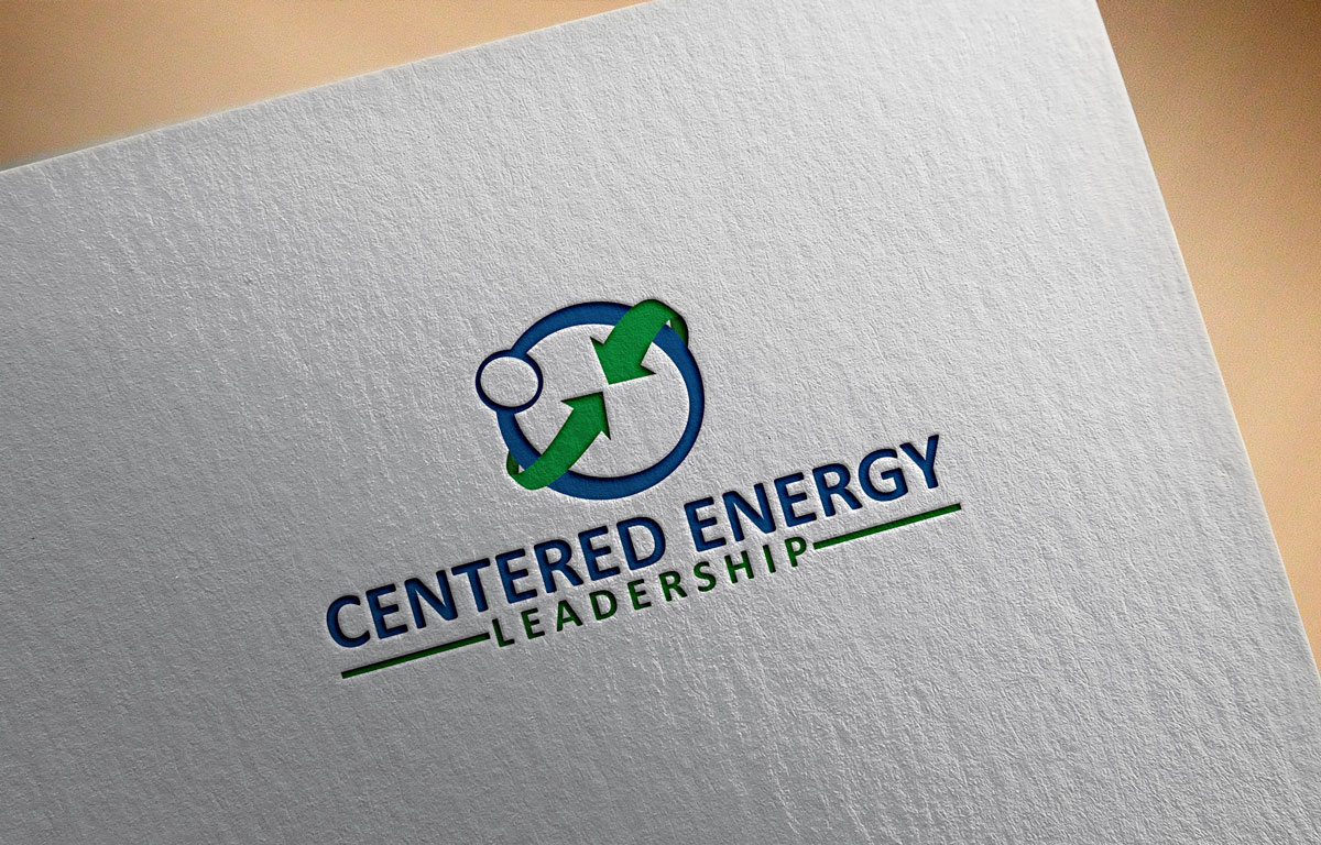 Logo Design by NurDesign for this project | Design #22582951