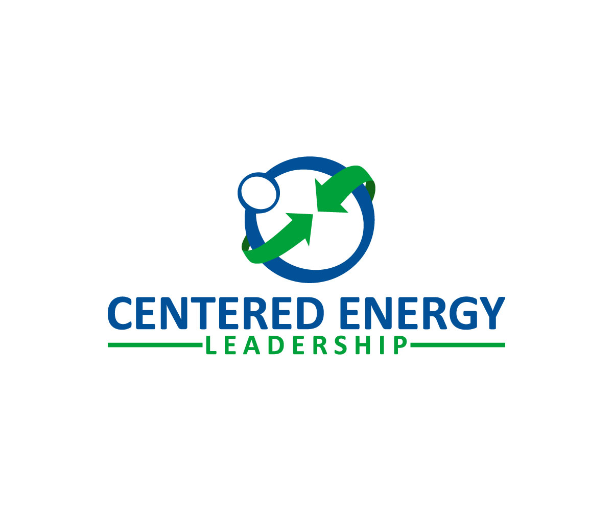 Logo Design by NurDesign for this project | Design #22582952