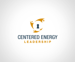 Design de Logo par colehont