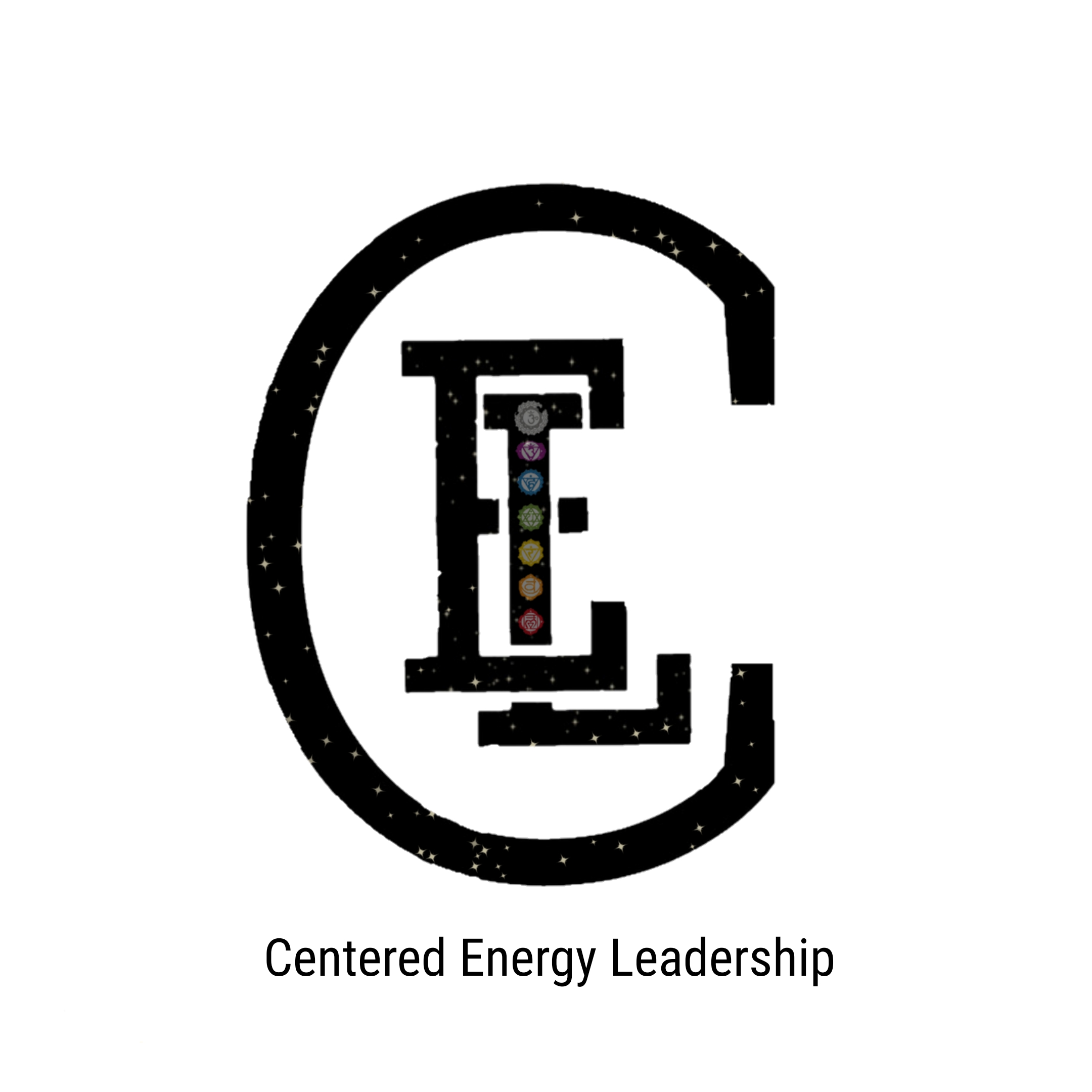 Logo Design by zigorz for this project | Design #22579065