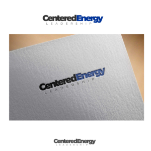 Design de Logo par James 040 pour ce projet | Design : #22579955