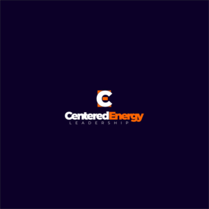 Design de Logo par James 040 pour ce projet | Design : #22579971