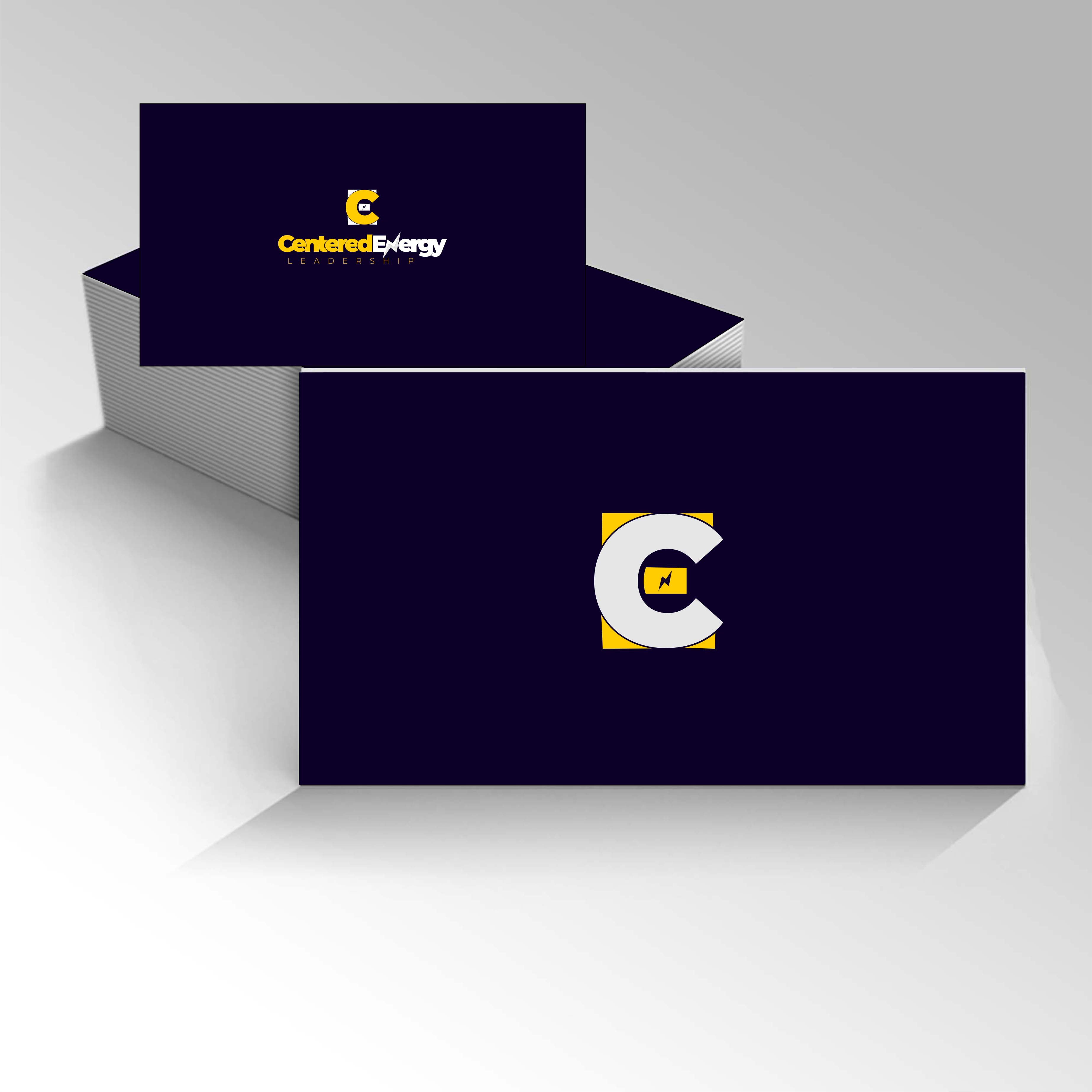 Logo Design by James 040 for this project | Design #22580008