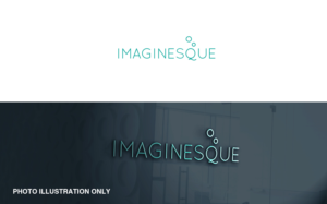 Logo Design by MT
