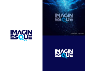 Logo Design by Ethien for this project | Design: #22579798