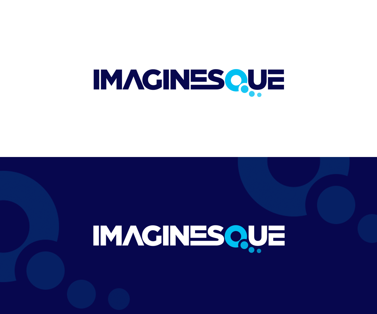 Design de Logo par Ethien pour ce projet | Design #22580289