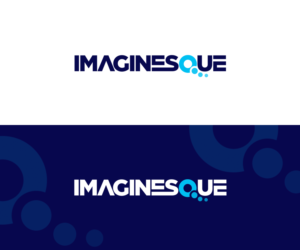 Logo Design by Ethien for this project | Design: #22580289