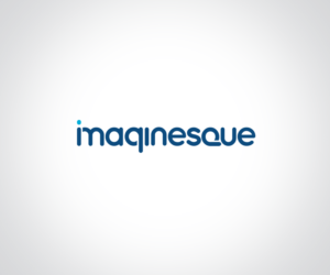 Logo Design by Ethien for this project | Design: #22580546