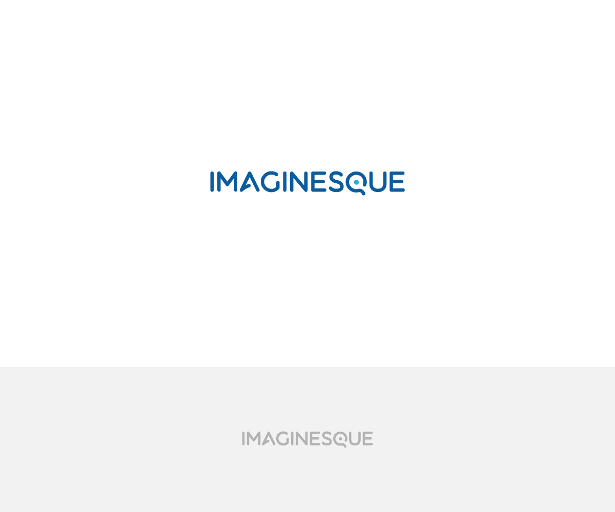 Design de Logo par aglaronde23 pour ce projet | Design #22580744