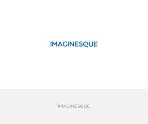 Logo Design by aglaronde23 for this project | Design: #22580744