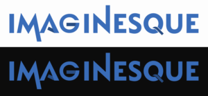 Logo Design by beezay