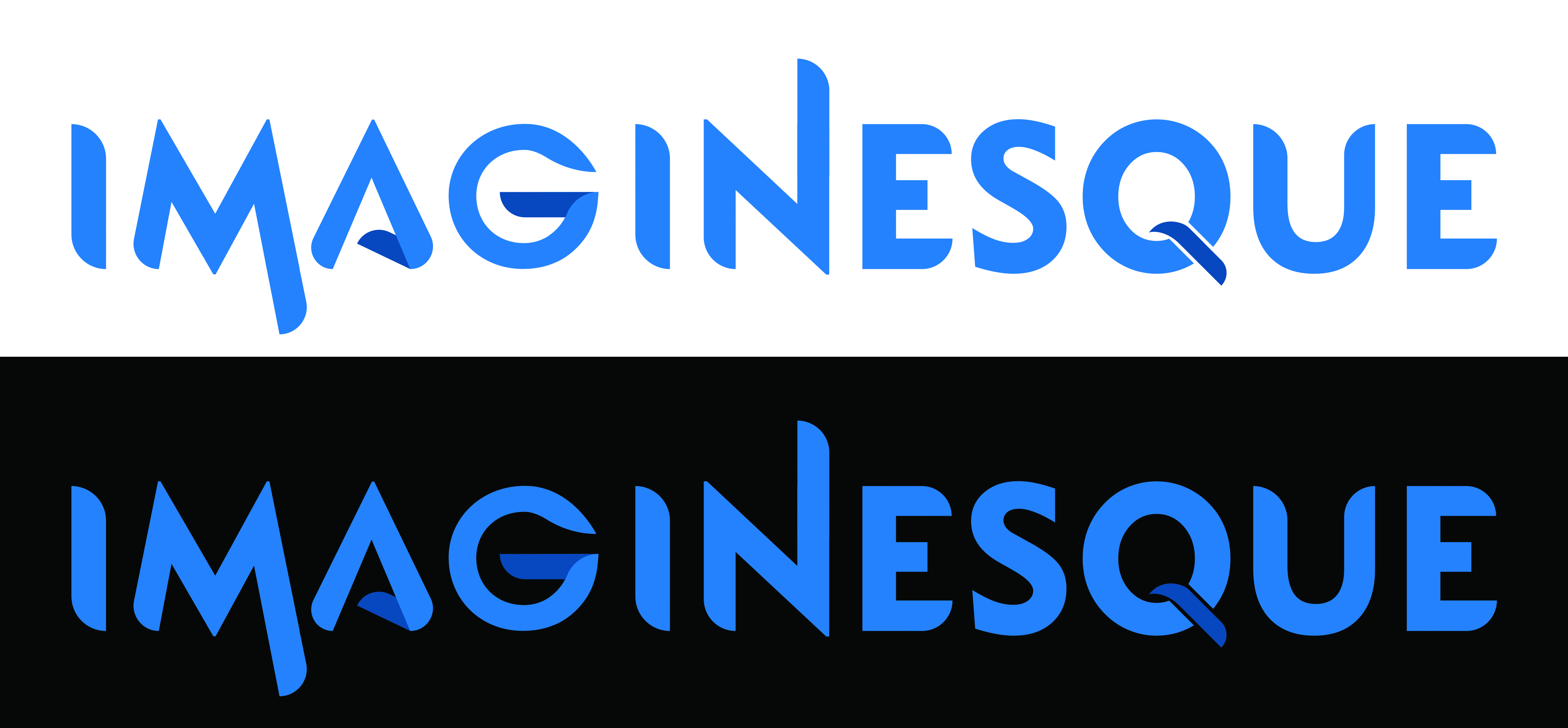 Design de Logo par beezay pour ce projet | Design #22583080