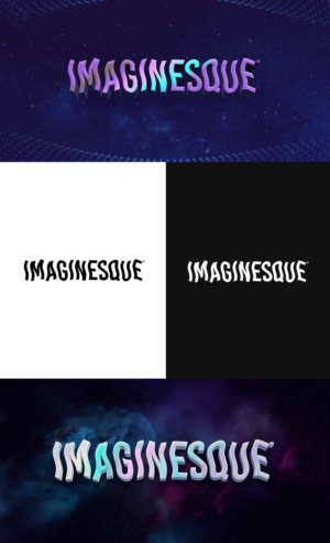 Logo Design by GLDesigns for this project | Design #22580041
