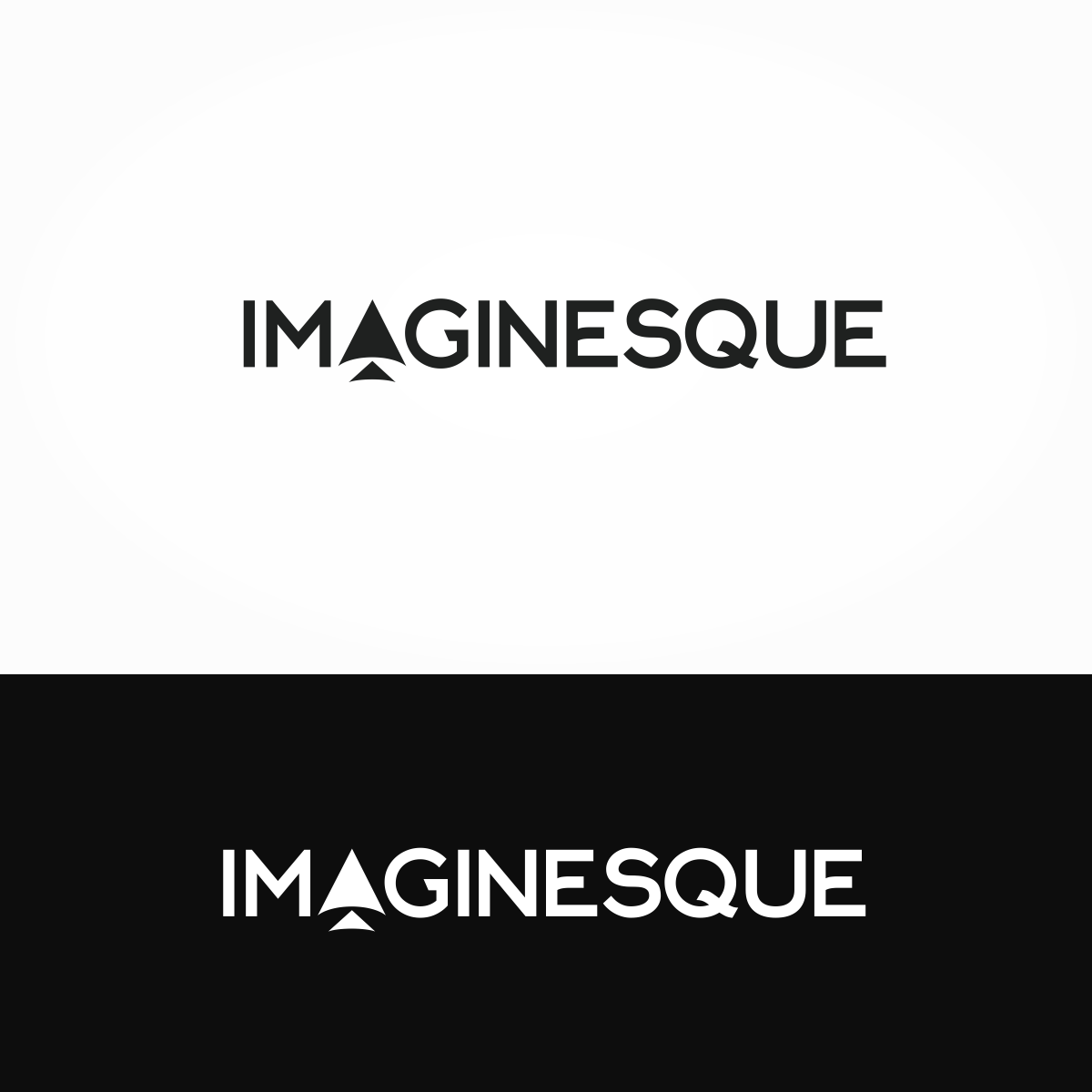 Logo Design by accesglob for this project | Design #22579544
