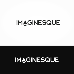 Logo Design by accesglob