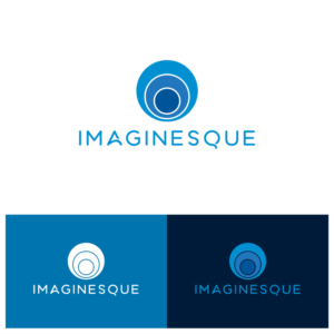 Logo Design by anonrotide for this project | Design #22584099