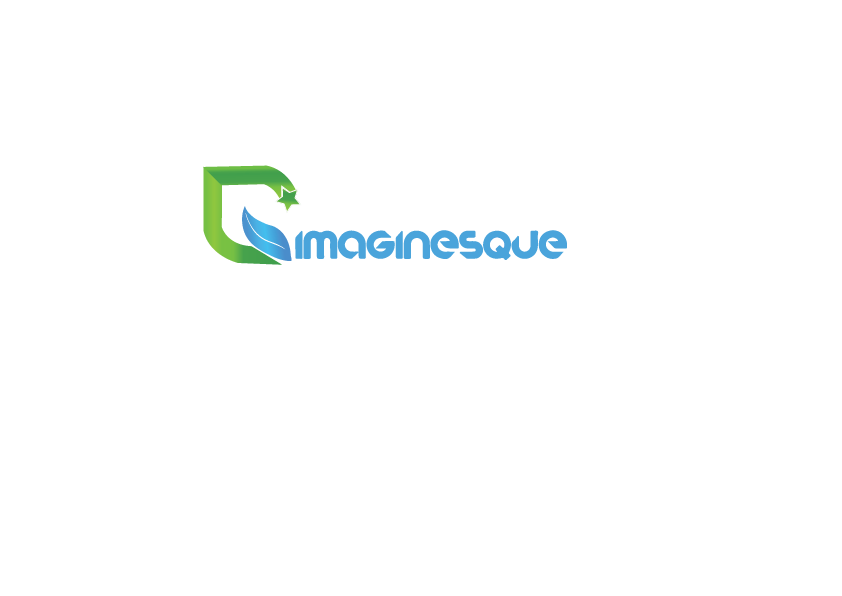 Logo Design by mustico for this project | Design #22585244