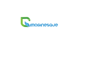 Logo Design by mustico