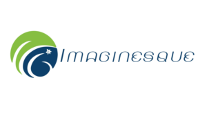 Logo Design by mustico for this project | Design: #22585245
