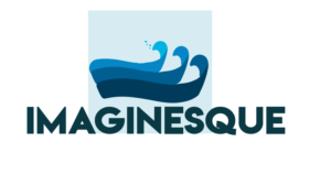 Logo Design by mustico for this project | Design: #22585246
