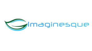 Logo Design by mustico for this project | Design: #22585247